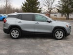 2024 GMC Terrain LE
