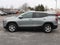 2024 GMC Terrain LE