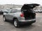 2024 GMC Terrain LE
