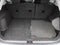 2024 GMC Terrain LE