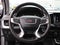 2024 GMC Terrain LE