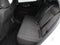 2021 GMC Terrain LE