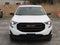 2021 GMC Terrain LE