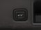 2021 GMC Terrain LE