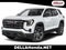 2026 GMC Terrain AWD Elevation All-wheel Drive TRANS,8-SPD AUTO,ELEC-CNTLLED W/OD