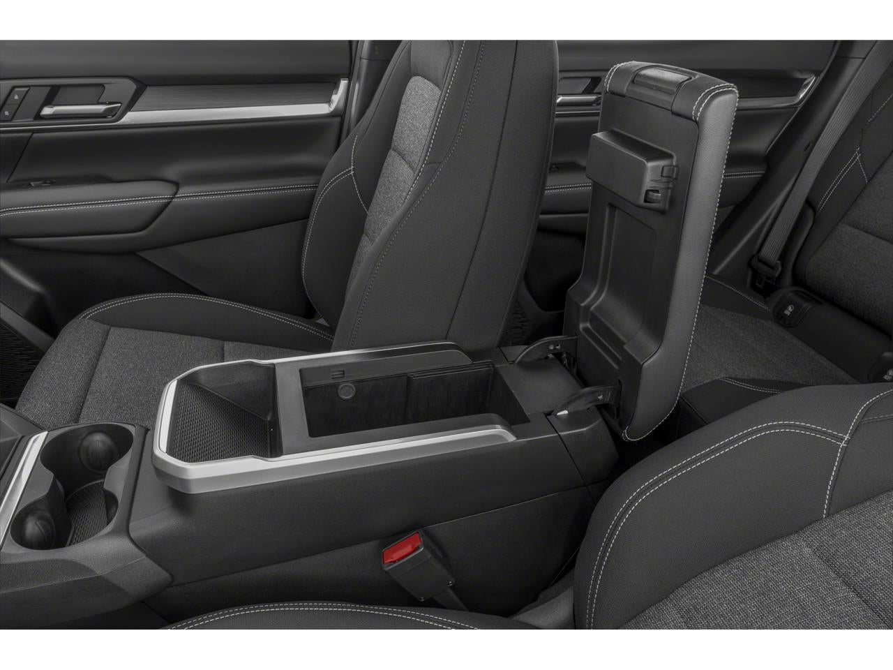 2026 GMC Terrain AWD Elevation All-wheel Drive TRANS,8-SPD AUTO,ELEC-CNTLLED W/OD