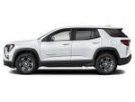 2026 GMC Terrain AWD Elevation All-wheel Drive TRANS,8-SPD AUTO,ELEC-CNTLLED W/OD