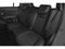 2020 Chevrolet Trax LT All-wheel Drive Transmission-Auto