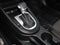 2023 Kia Forte LXS Front-wheel Drive Transmission-Auto