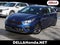 2021 Kia Forte GT-Line Front Wheel Drive CVT