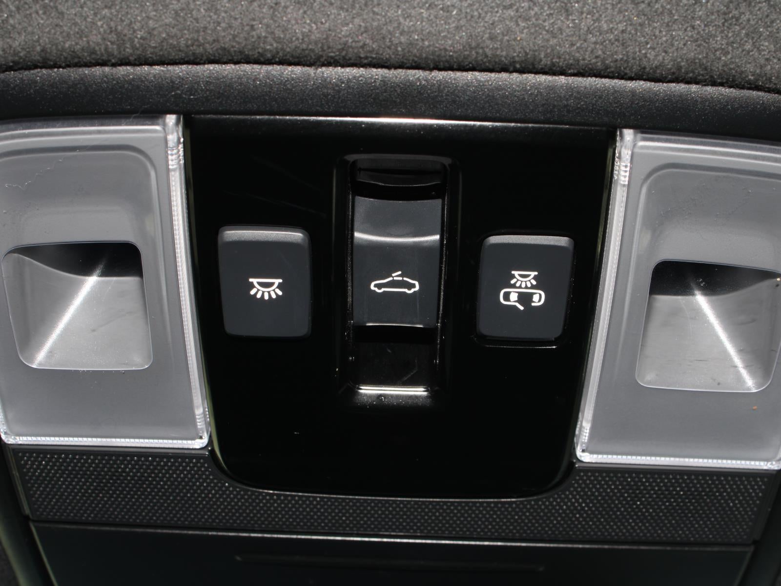 2021 Kia Forte GT-Line Front Wheel Drive CVT