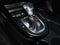 2021 Kia Forte GT-Line Front Wheel Drive CVT