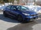 2021 Kia Forte GT-Line Front Wheel Drive CVT