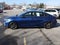 2021 Kia Forte GT-Line Front Wheel Drive CVT