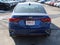 2021 Kia Forte GT-Line Front Wheel Drive CVT