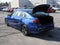 2021 Kia Forte GT-Line Front Wheel Drive CVT