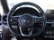2021 Kia Forte GT-Line Front Wheel Drive CVT