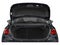 2024 Kia Forte GT-Line Front Wheel Drive CVT