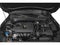 2024 Kia Forte GT-Line Front Wheel Drive CVT