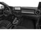 2024 Kia Forte GT-Line Front Wheel Drive CVT