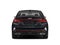 2024 Kia Forte GT-Line Front Wheel Drive CVT