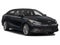 2024 Kia Forte GT-Line Front Wheel Drive CVT