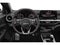 2024 Kia Forte GT-Line Front Wheel Drive CVT