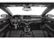 2024 Kia Forte GT-Line Front Wheel Drive CVT