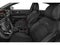 2024 Kia Forte GT-Line Front Wheel Drive CVT