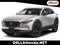 2024 Mazda Mazda CX-30 2.5 S Select Sport All Wheel Drive Automatic