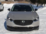 2024 Mazda Mazda CX-30 2.5 S Select Sport All Wheel Drive Automatic