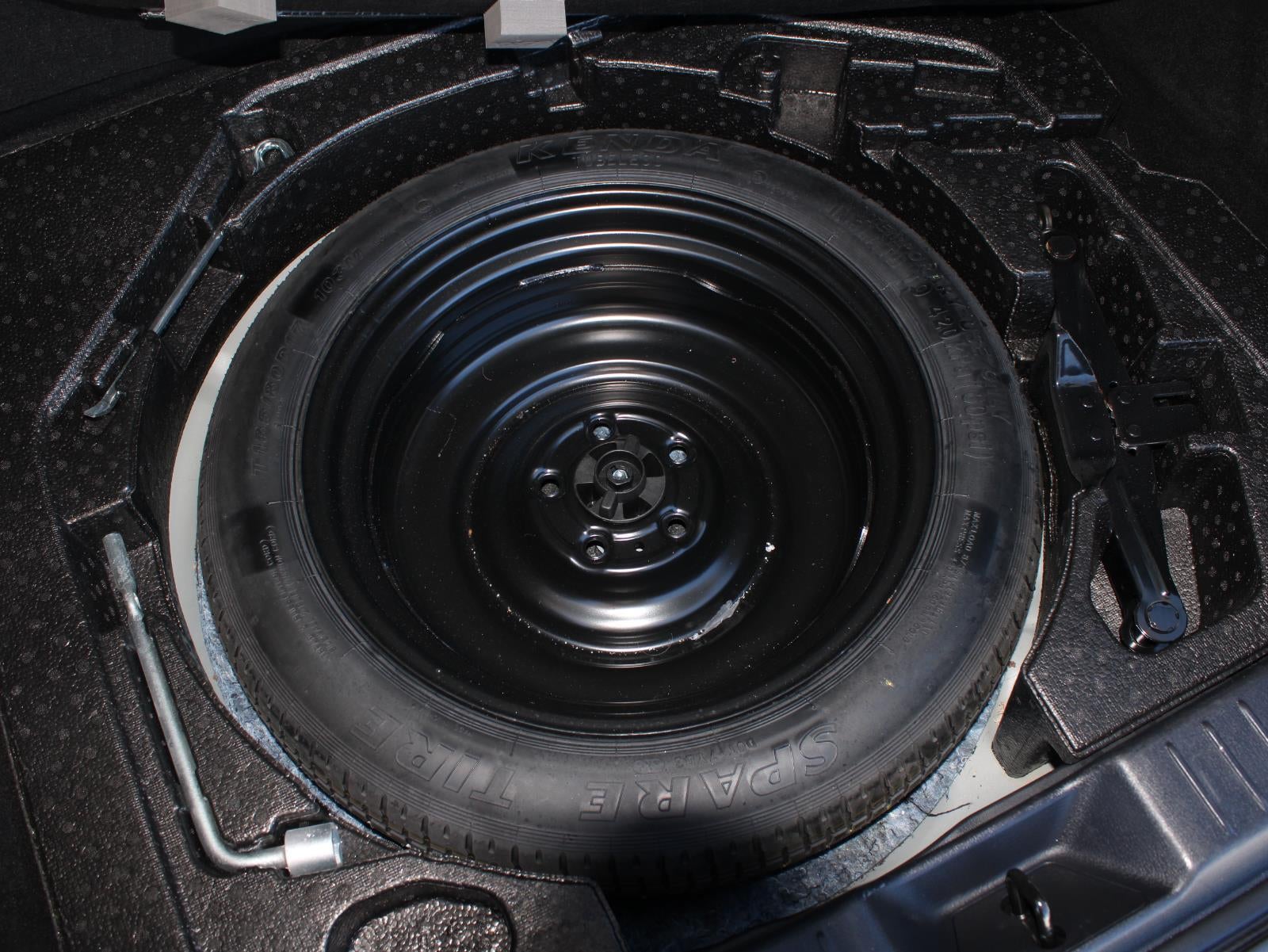 2024 Mazda Mazda CX-30 2.5 S Select Sport All Wheel Drive Automatic