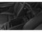 2024 Mazda Mazda CX-30 2.5 S Select Sport All Wheel Drive Automatic