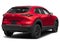 2024 Mazda Mazda CX-30 2.5 S Select Sport All Wheel Drive Automatic