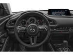 2024 Mazda Mazda CX-30 2.5 S Select Sport All Wheel Drive Automatic