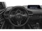 2024 Mazda Mazda CX-30 2.5 S Select Sport All Wheel Drive Automatic