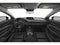 2024 Mazda Mazda CX-30 2.5 S Select Sport All Wheel Drive Automatic