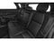 2024 Mazda Mazda CX-30 2.5 S Select Sport All Wheel Drive Automatic