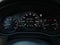 2025 Mazda Mazda Cx-30 2.5 S Select Sport All Wheel Drive Automatic