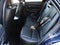 2025 Mazda Mazda Cx-30 2.5 S Select Sport All Wheel Drive Automatic