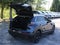 2025 Mazda Mazda Cx-30 2.5 S Select Sport All Wheel Drive Automatic