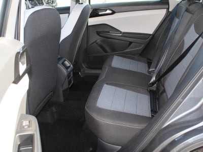 2025 Volkswagen Taos S All Wheel Drive Automatic