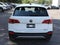 2024 Volkswagen Taos S All Wheel Drive Auto-Shift Manual
