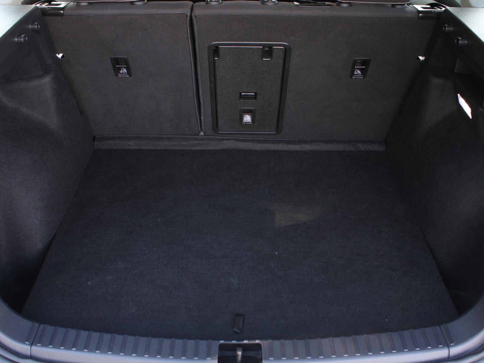 2024 Volkswagen Taos S All Wheel Drive Auto-Shift Manual