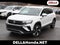2024 Volkswagen Taos SE All Wheel Drive Auto-Shift Manual