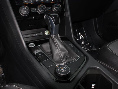 2024 Volkswagen Taos SE All Wheel Drive Auto-Shift Manual