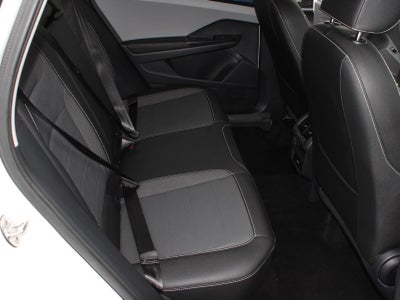 2024 Volkswagen Taos SE All Wheel Drive Auto-Shift Manual