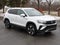 2024 Volkswagen Taos SE All Wheel Drive Auto-Shift Manual