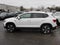 2024 Volkswagen Taos SE All Wheel Drive Auto-Shift Manual