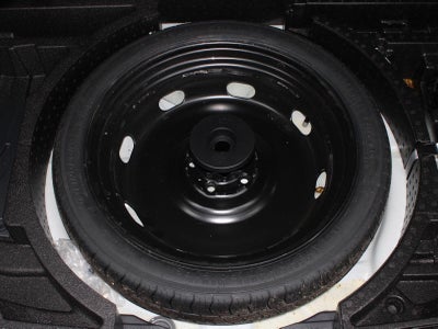 2024 Volkswagen Taos SE All Wheel Drive Auto-Shift Manual